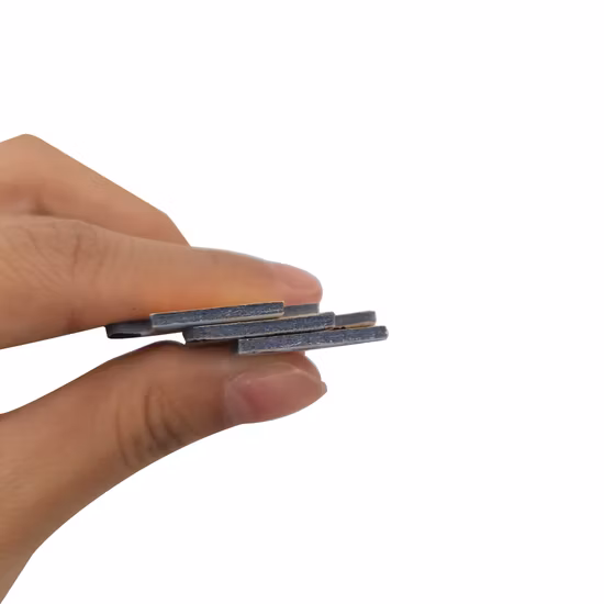 OEM Design 300 PCS Jigsaw Puzzle, High Quality Adults Custom Jigsaw Puzzle by Kinpack